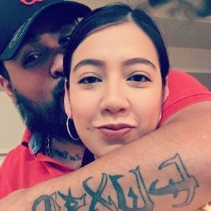 Meet your Posher, Danny